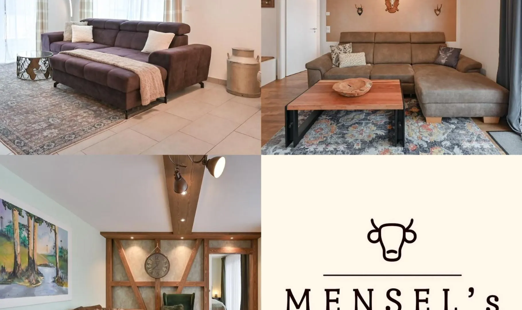 Mensel City 2 Fussen Germany